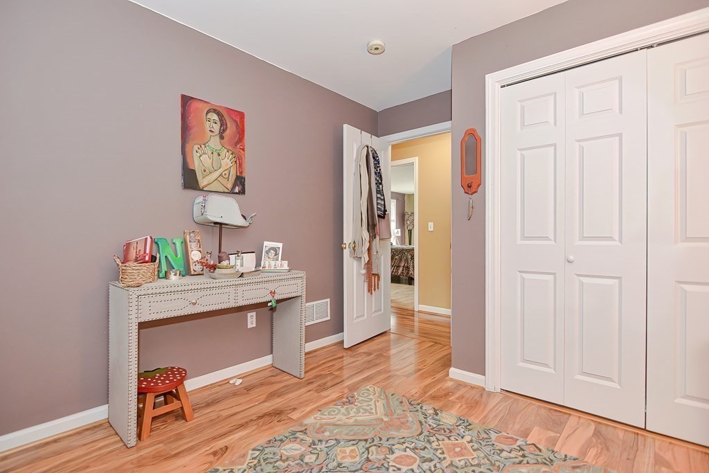 5 Equestrian Lane, Unit 5 Chelmsford, MA 01824 - Photo 24 of 38