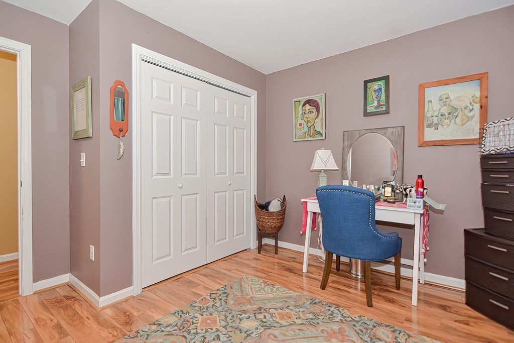 5 Equestrian Lane, Unit 5 Chelmsford, MA 01824 - Photo 25 of 38