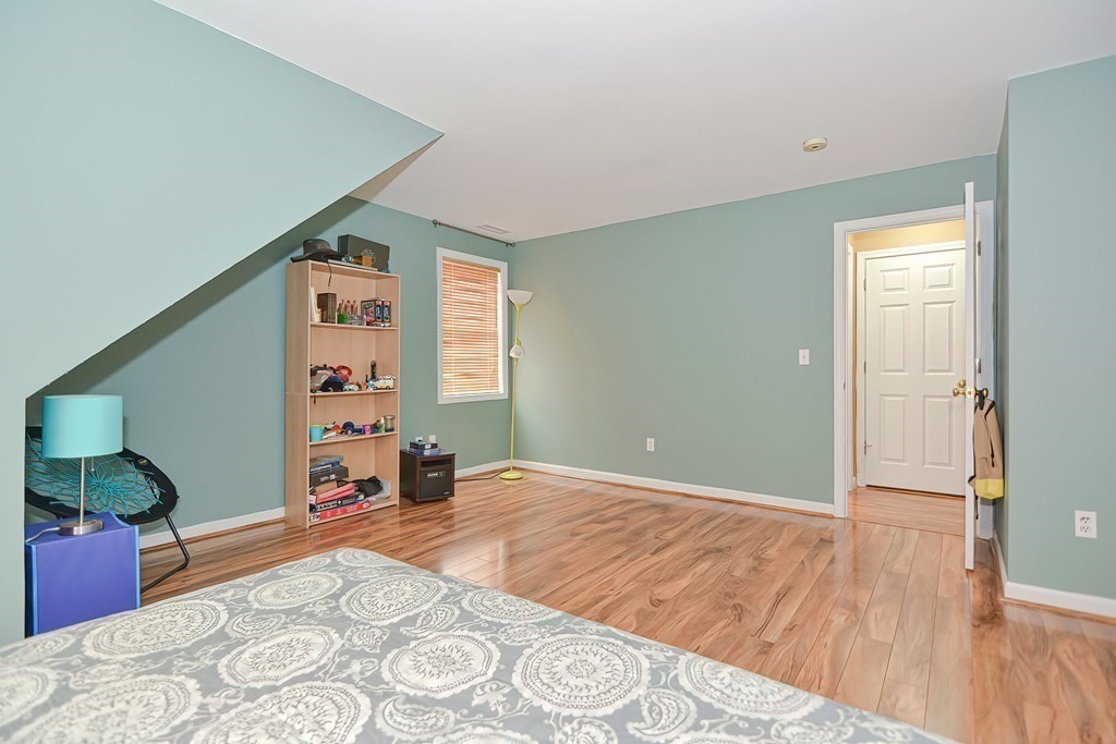 5 Equestrian Lane, Unit 5 Chelmsford, MA 01824 - Photo 28 of 38