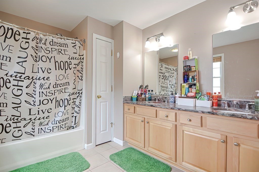 5 Equestrian Lane, Unit 5 Chelmsford, MA 01824 - Photo 31 of 38