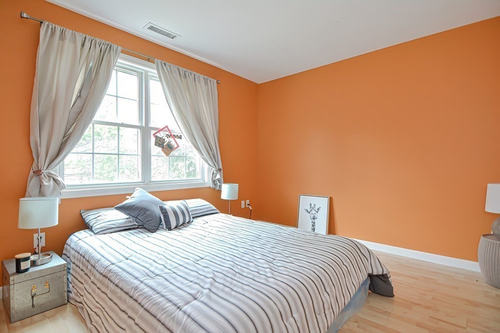 5 Equestrian Lane, Unit 5 Chelmsford, MA 01824 - Photo 32 of 38