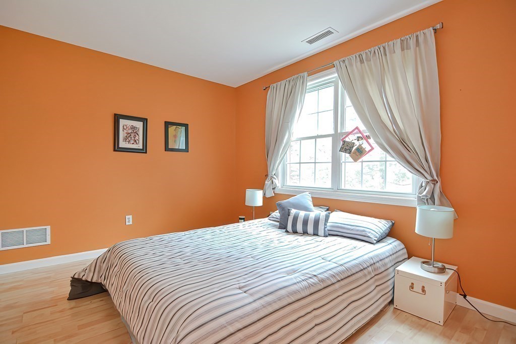 5 Equestrian Lane, Unit 5 Chelmsford, MA 01824 - Photo 33 of 38