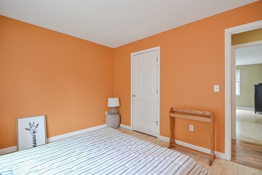 5 Equestrian Lane, Unit 5 Chelmsford, MA 01824 - Photo 34 of 38