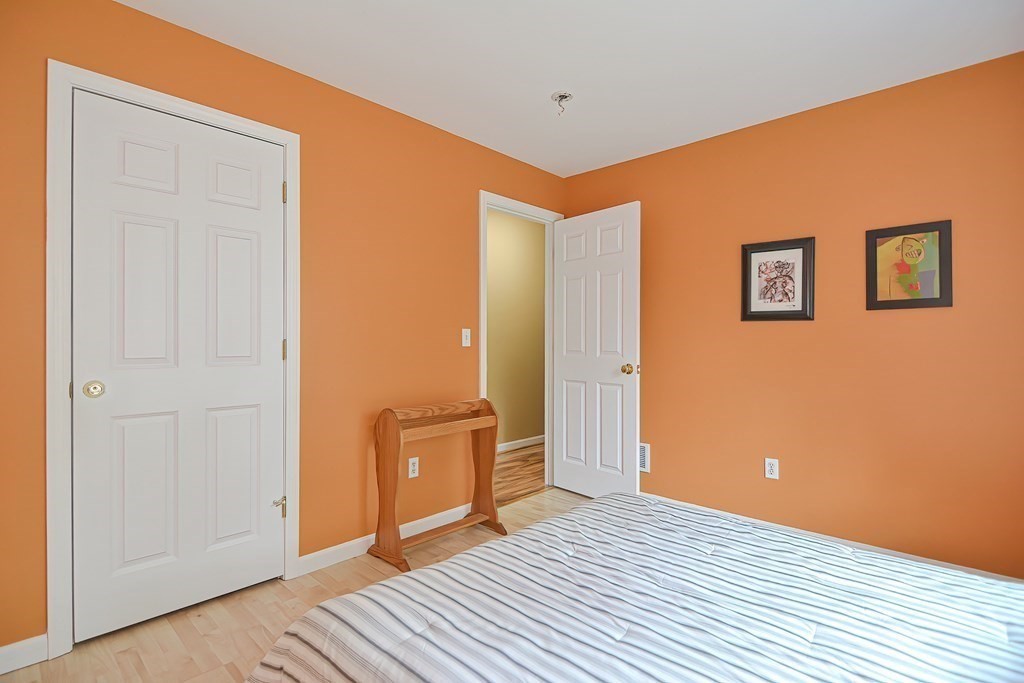 5 Equestrian Lane, Unit 5 Chelmsford, MA 01824 - Photo 35 of 38