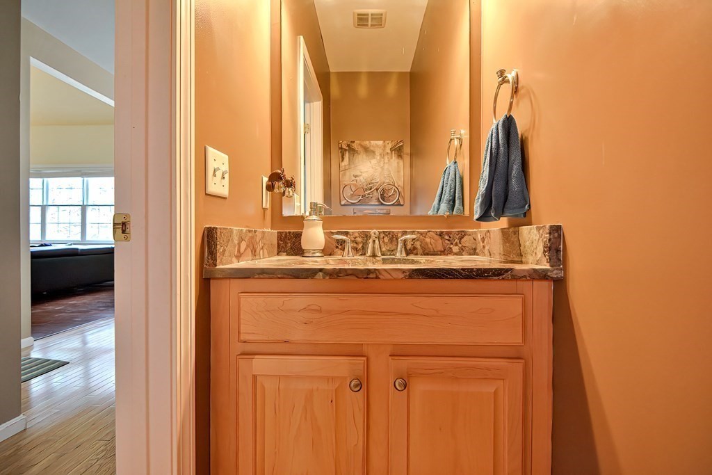 5 Equestrian Lane, Unit 5 Chelmsford, MA 01824 - Photo 36 of 38