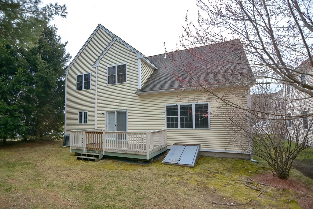 5 Equestrian Lane, Unit 5 Chelmsford, MA 01824 - Photo 38 of 38