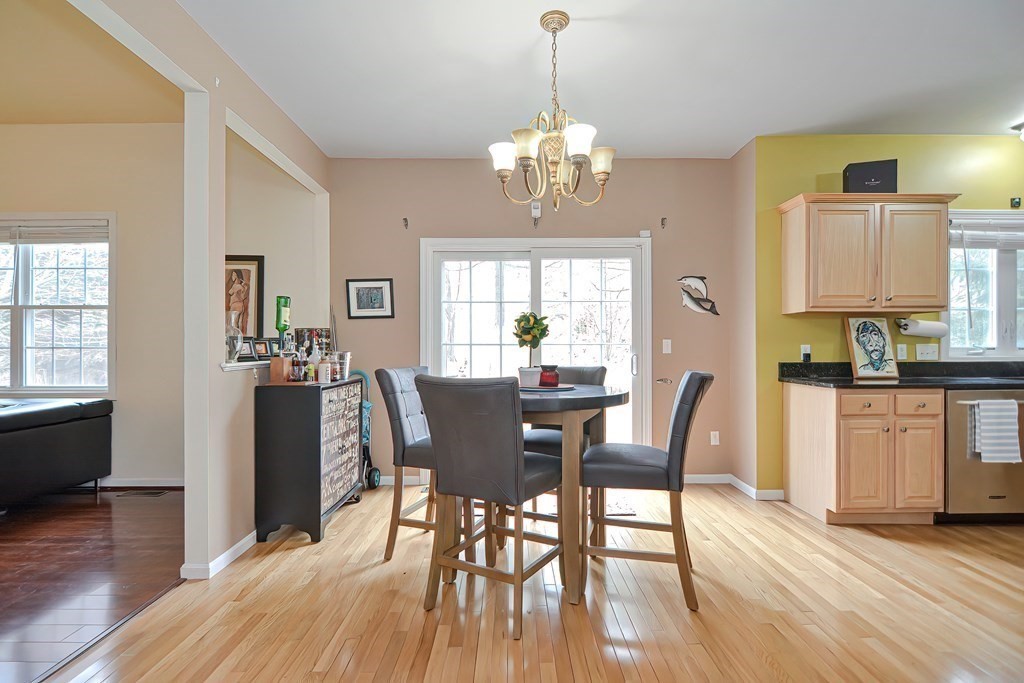 5 Equestrian Lane, Unit 5 Chelmsford, MA 01824 - Photo 7 of 38