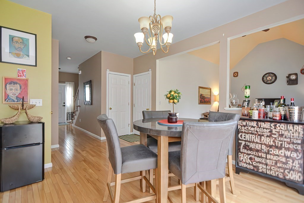 5 Equestrian Lane, Unit 5 Chelmsford, MA 01824 - Photo 9 of 38