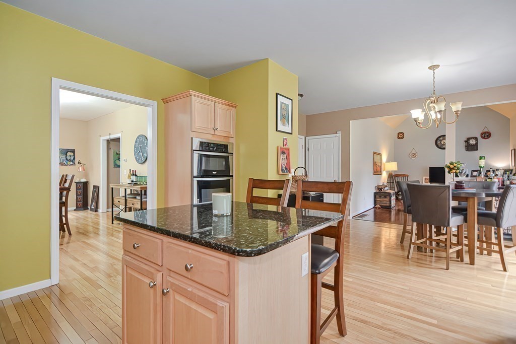 5 Equestrian Lane, Unit 5 Chelmsford, MA 01824 - Photo 10 of 38