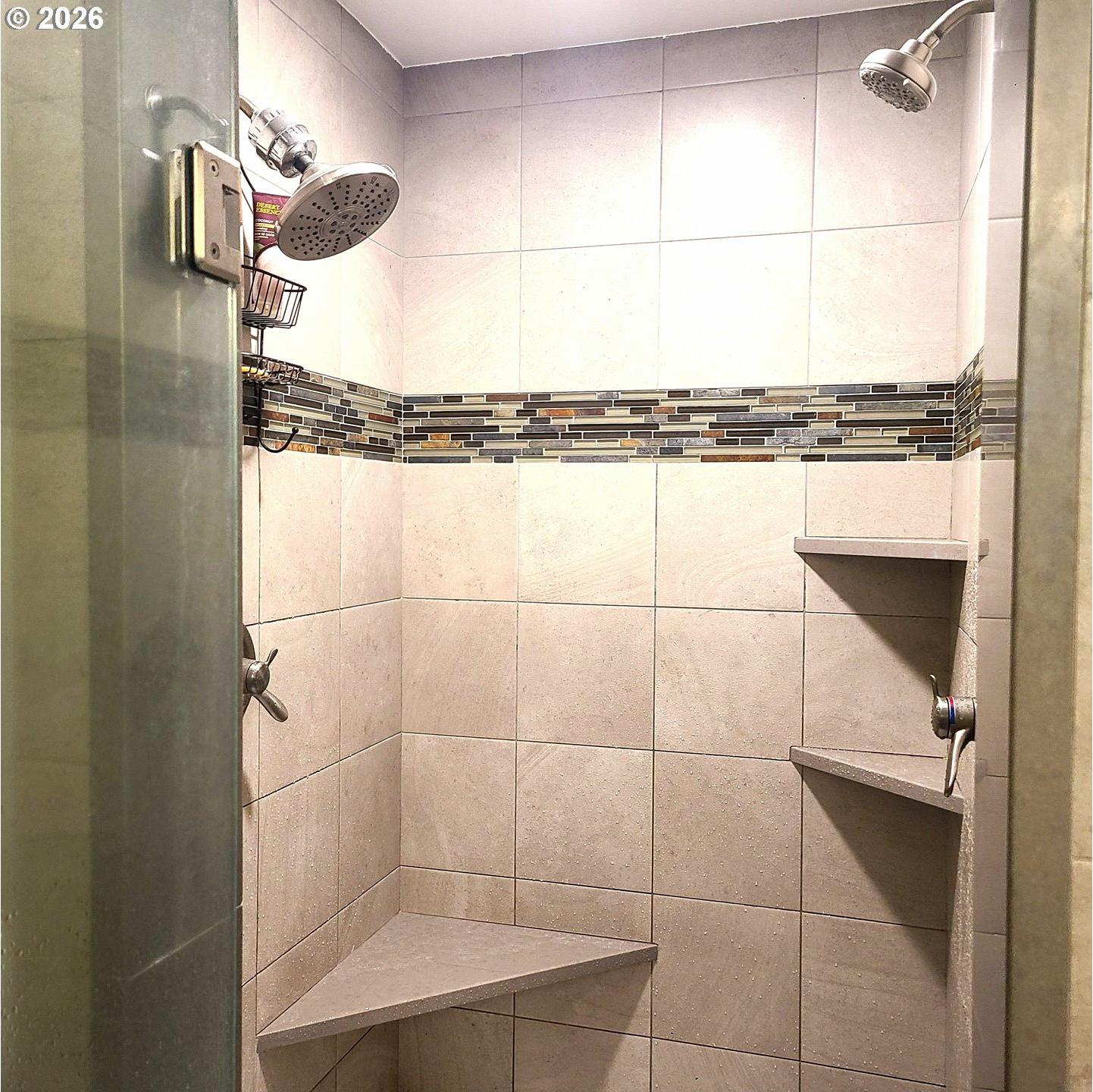 89375 Logan Road Astoria, OR 97103 - Photo 28 of 47 Gallery Image 28