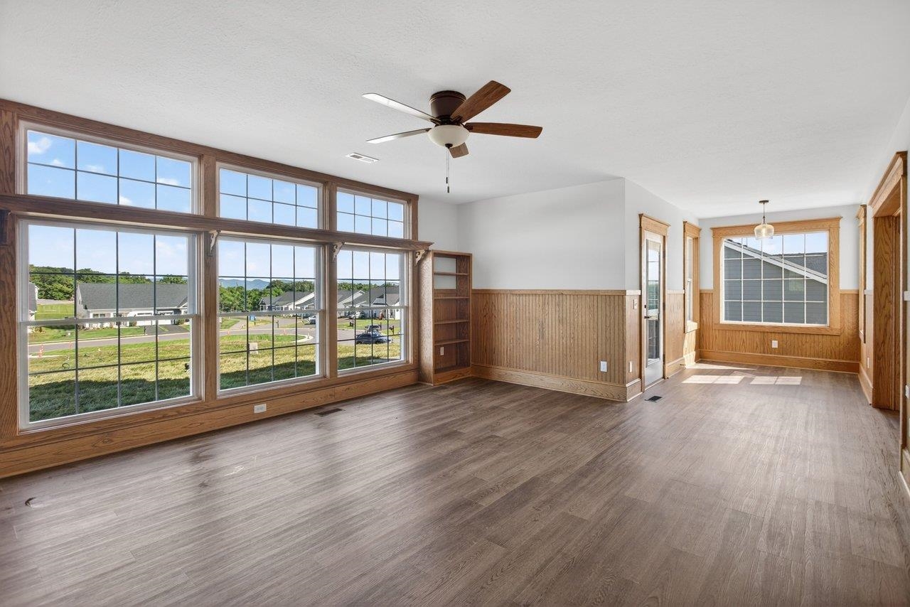 723 Boyers Road Harrisonburg, VA 22801 - Photo 24 of 75
