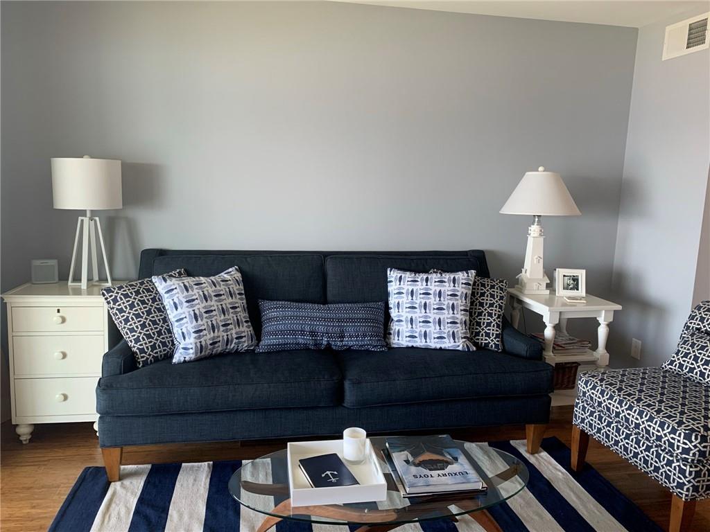 8960 East Hatchery Road, Unit 12 Syracuse, IN 46567 - Photo 12 of 25