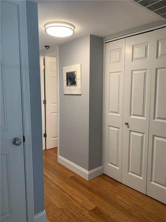 8960 East Hatchery Road, Unit 12 Syracuse, IN 46567 - Photo 19 of 25