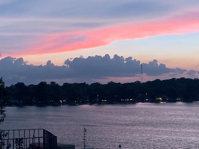 8960 East Hatchery Road, Unit 12 Syracuse, IN 46567 - Photo 3 of 25