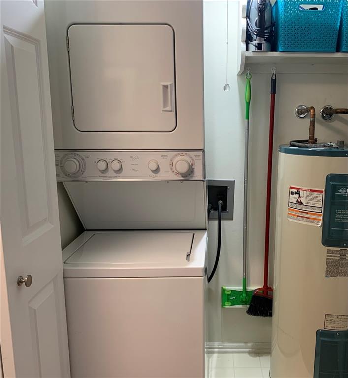 8960 East Hatchery Road, Unit 12 Syracuse, IN 46567 - Photo 22 of 25