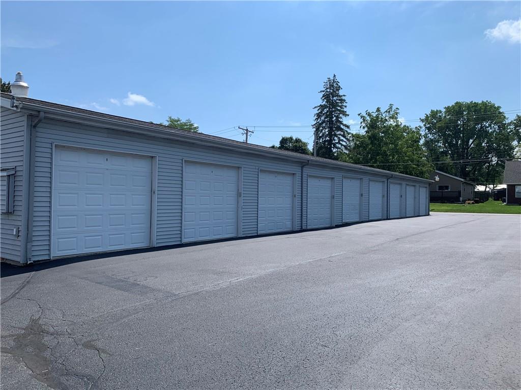 8960 East Hatchery Road, Unit 12 Syracuse, IN 46567 - Photo 23 of 25