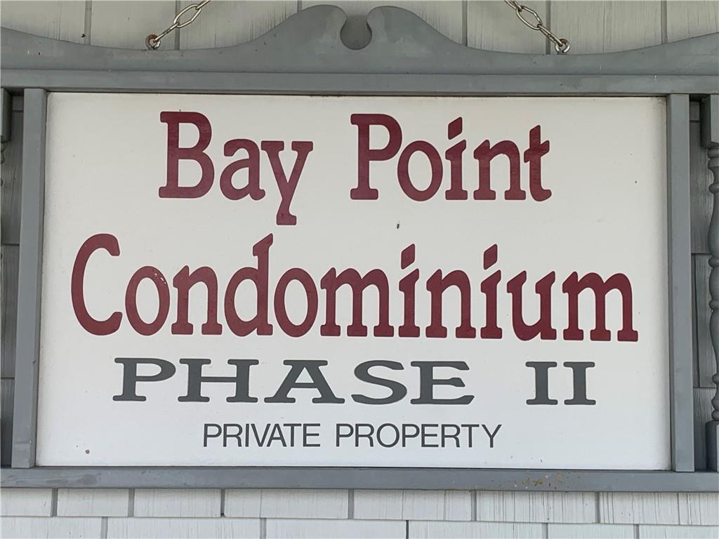 8960 East Hatchery Road, Unit 12 Syracuse, IN 46567 - Photo 5 of 25