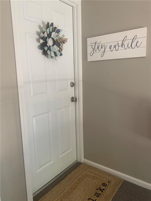 8960 East Hatchery Road, Unit 12 Syracuse, IN 46567 - Photo 8 of 25