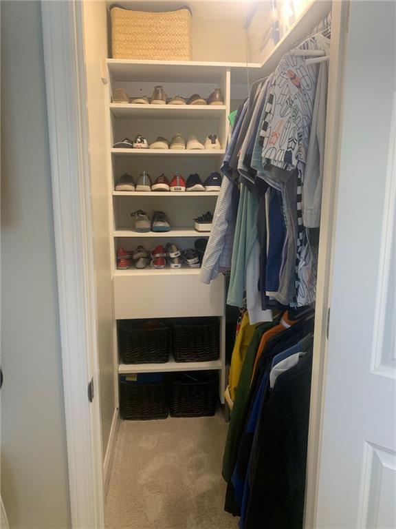 8960 East Hatchery Road, Unit 12 Syracuse, IN 46567 - Photo 9 of 25