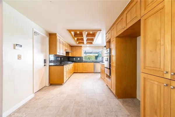 $5,500 | 157 Christina Street, Arcadia, CA 91006