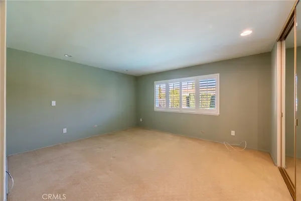 $5,500 | 157 Christina Street, Arcadia, CA 91006