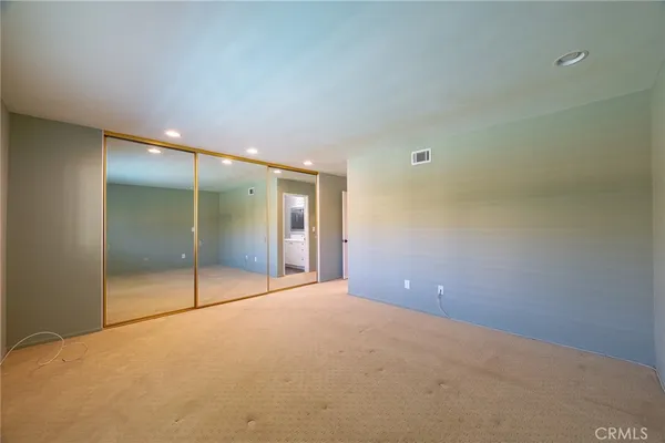 $5,500 | 157 Christina Street, Arcadia, CA 91006