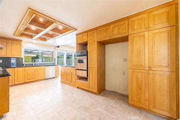 $5,500 | 157 Christina Street, Arcadia, CA 91006