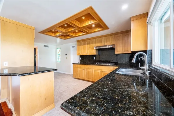 $5,500 | 157 Christina Street, Arcadia, CA 91006