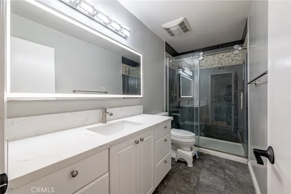 $5,500 | 157 Christina Street, Arcadia, CA 91006