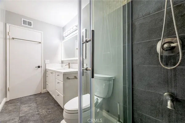 $5,500 | 157 Christina Street, Arcadia, CA 91006