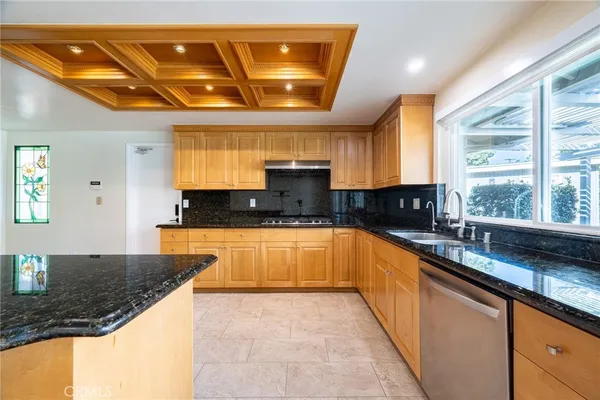 $5,500 | 157 Christina Street, Arcadia, CA 91006