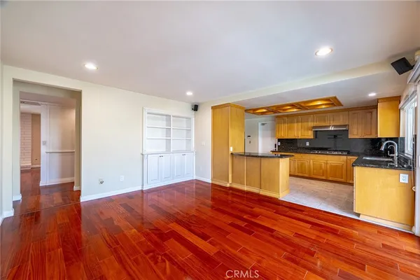 $5,500 | 157 Christina Street, Arcadia, CA 91006