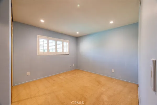$5,500 | 157 Christina Street, Arcadia, CA 91006