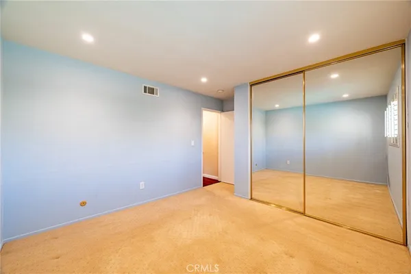 $5,500 | 157 Christina Street, Arcadia, CA 91006