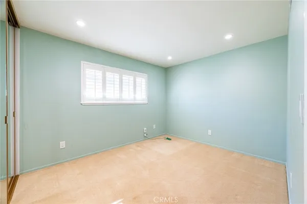 $5,500 | 157 Christina Street, Arcadia, CA 91006