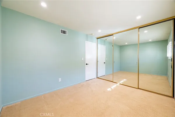 $5,500 | 157 Christina Street, Arcadia, CA 91006