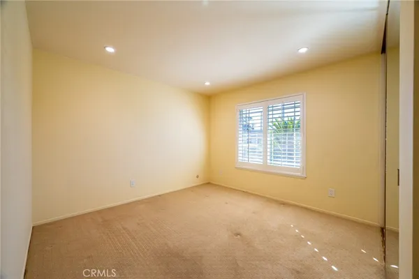 $5,500 | 157 Christina Street, Arcadia, CA 91006