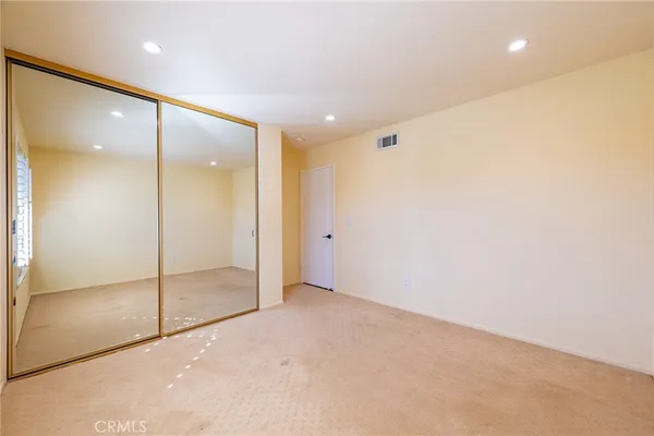 $5,500 | 157 Christina Street, Arcadia, CA 91006