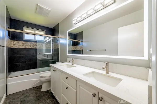 $5,500 | 157 Christina Street, Arcadia, CA 91006