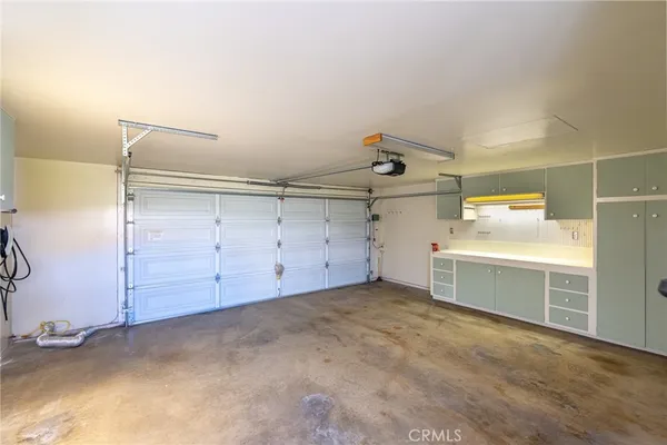 $5,500 | 157 Christina Street, Arcadia, CA 91006