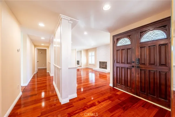 $5,500 | 157 Christina Street, Arcadia, CA 91006