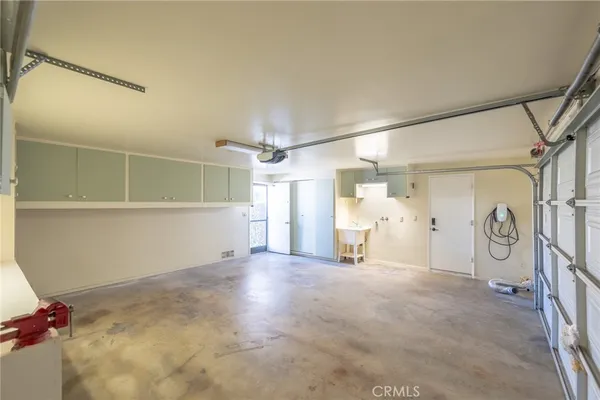 $5,500 | 157 Christina Street, Arcadia, CA 91006