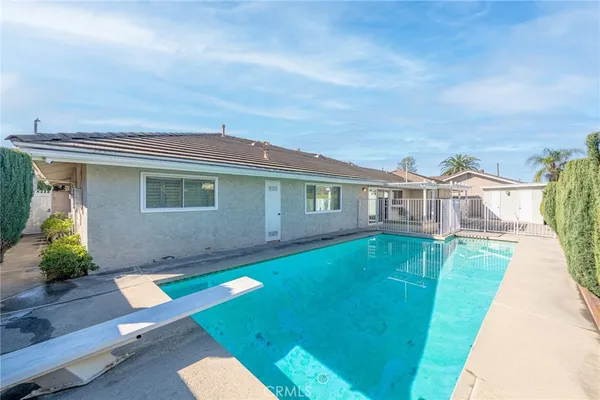 $5,500 | 157 Christina Street, Arcadia, CA 91006