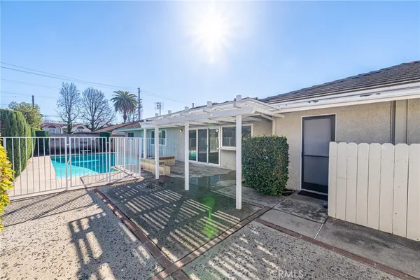 $5,500 | 157 Christina Street, Arcadia, CA 91006