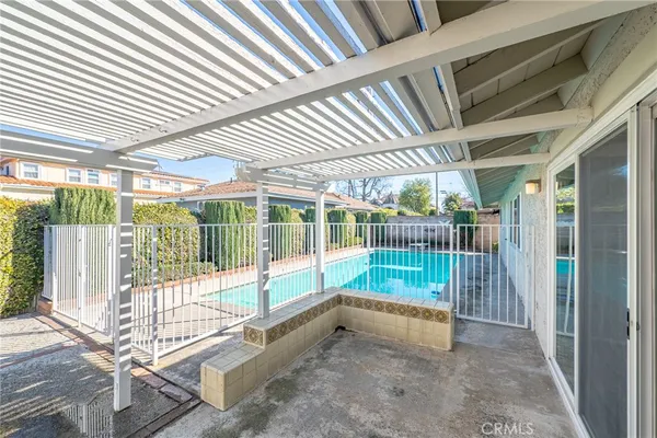 $5,500 | 157 Christina Street, Arcadia, CA 91006