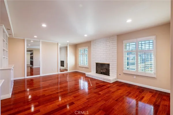 $5,500 | 157 Christina Street, Arcadia, CA 91006