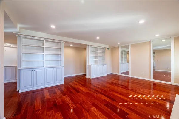 $5,500 | 157 Christina Street, Arcadia, CA 91006
