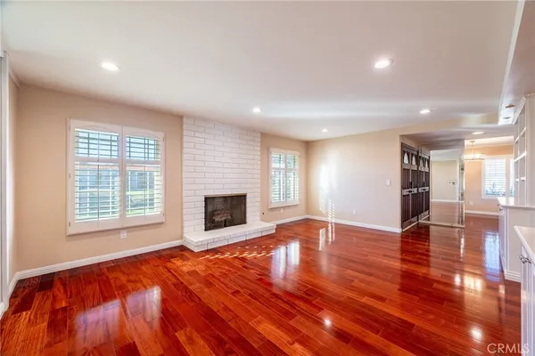 $5,500 | 157 Christina Street, Arcadia, CA 91006