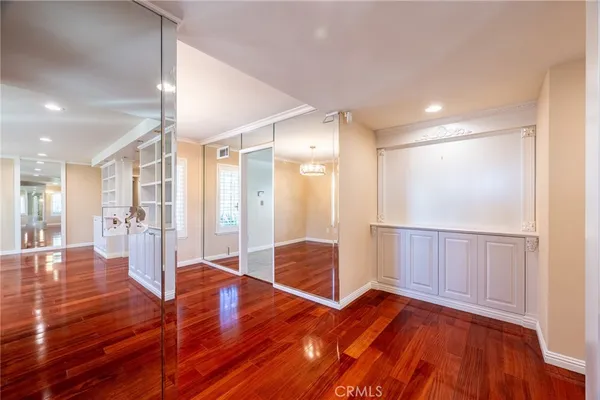 $5,500 | 157 Christina Street, Arcadia, CA 91006