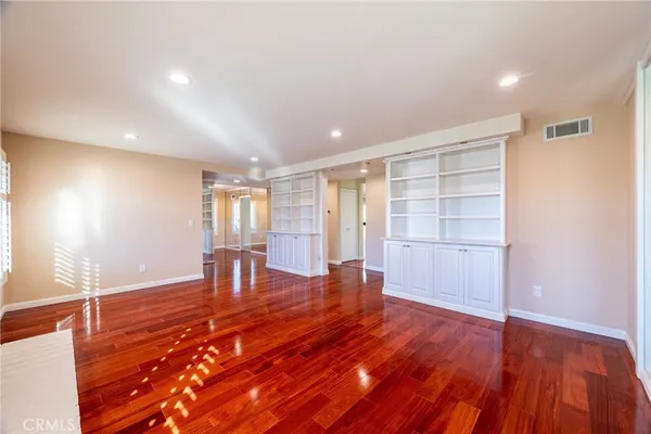 $5,500 | 157 Christina Street, Arcadia, CA 91006